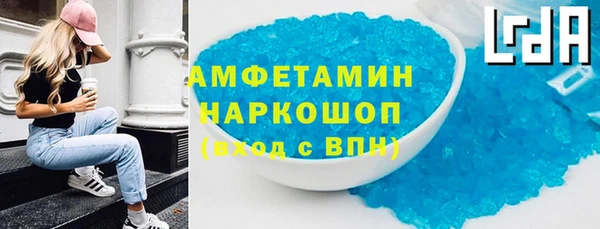 apvp Остров