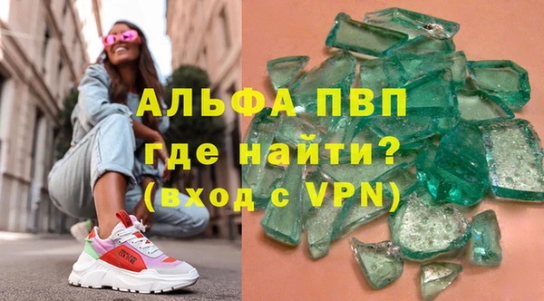 дживик Елабуга