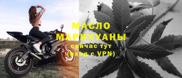 дживик Елабуга