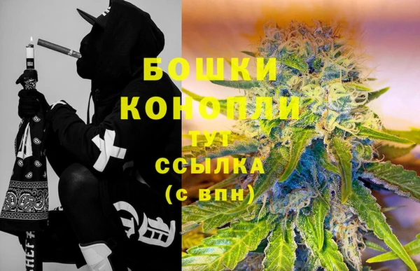 героин Ельня
